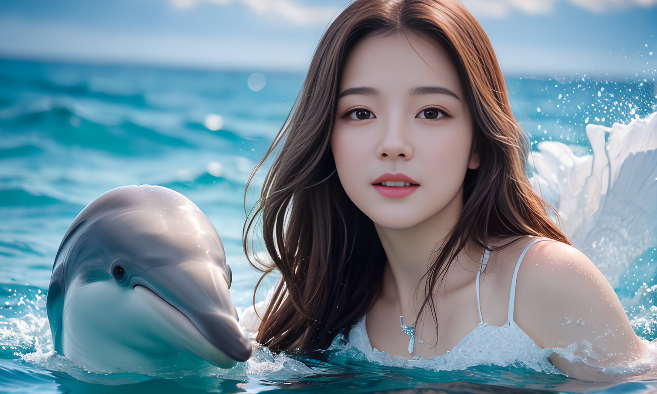 日本精品偷拍一区-91精品熟女内射-中国远征军手机在线-人人妻人人透人人爽_91免费精品国自产拍在线啪-1024在线观看国产精品-久久精品亚洲日本佐佐木明希-精品人妻视频一区二区三区|“湘江智造”构建产业新生态 擎动“智造之城”升级新路径